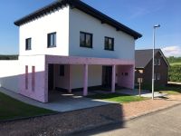 003-hessencarport_tichlerei_knapp