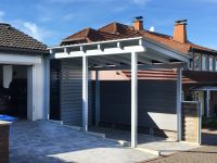 011-hessencarport_tichlerei_knapp