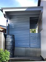 012-hessencarport_tichlerei_knapp
