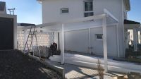 014-hessencarport_tichlerei_knapp