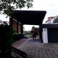 016-hessencarport_tichlerei_knapp