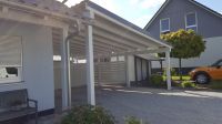 021-hessencarport_tichlerei_knapp