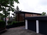 022-hessencarport_tichlerei_knapp