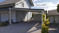 023-hessencarport_tichlerei_knapp