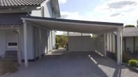 024-hessencarport_tichlerei_knapp