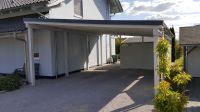 026-hessencarport_tichlerei_knapp