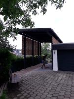 031-hessencarport_tichlerei_knapp