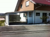 032-hessencarport_tichlerei_knapp