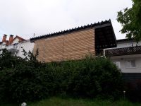 033-hessencarport_tichlerei_knapp