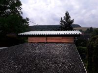 034-hessencarport_tichlerei_knapp