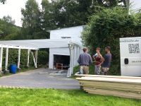 035-hessencarport_tichlerei_knapp