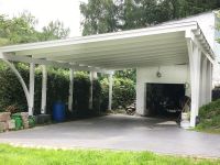 036-hessencarport_tichlerei_knapp