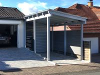 037-hessencarport_tichlerei_knapp