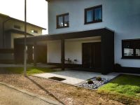 044-hessencarport_tichlerei_knapp