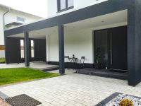 045-hessencarport_tichlerei_knapp