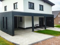 046-hessencarport_tichlerei_knapp