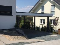 051-hessencarport_tichlerei_knapp