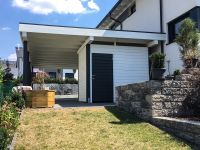 054-hessencarport_tichlerei_knapp