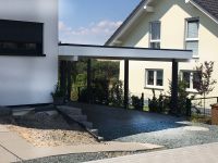 061-hessencarport_tichlerei_knapp