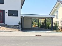 062-hessencarport_tichlerei_knapp