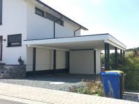 063-hessencarport_tichlerei_knapp