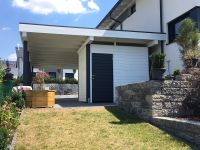 064-hessencarport_tichlerei_knapp
